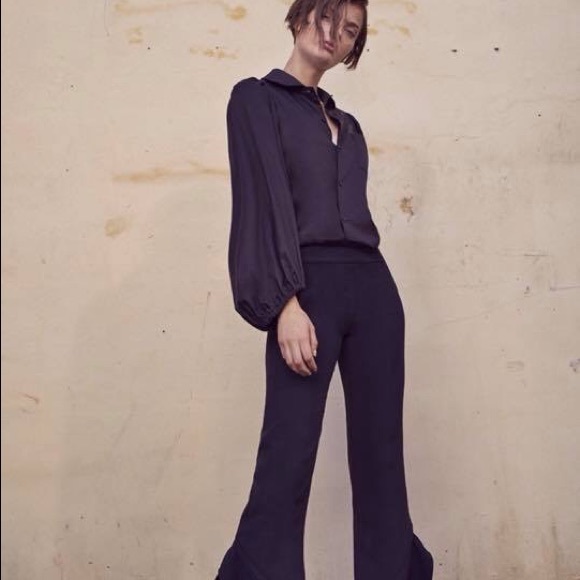 ALEXIS Top - Picture 4 of 4